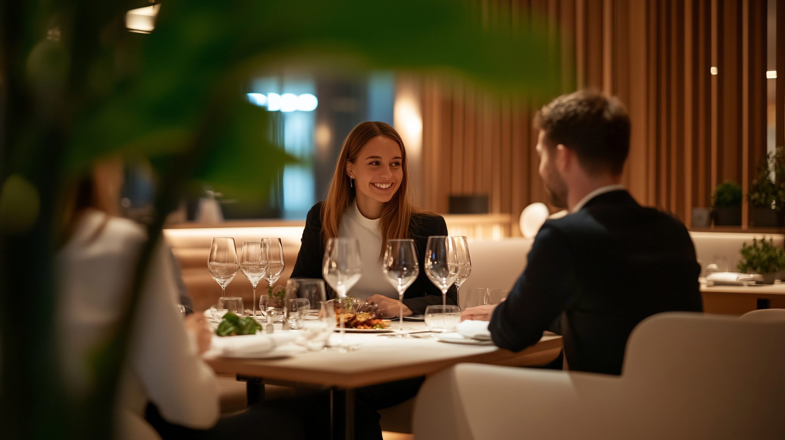 Managing<br/><em>Like Owners</em>